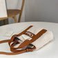 Amelia's Bag Gallery - CLE Bags - 163