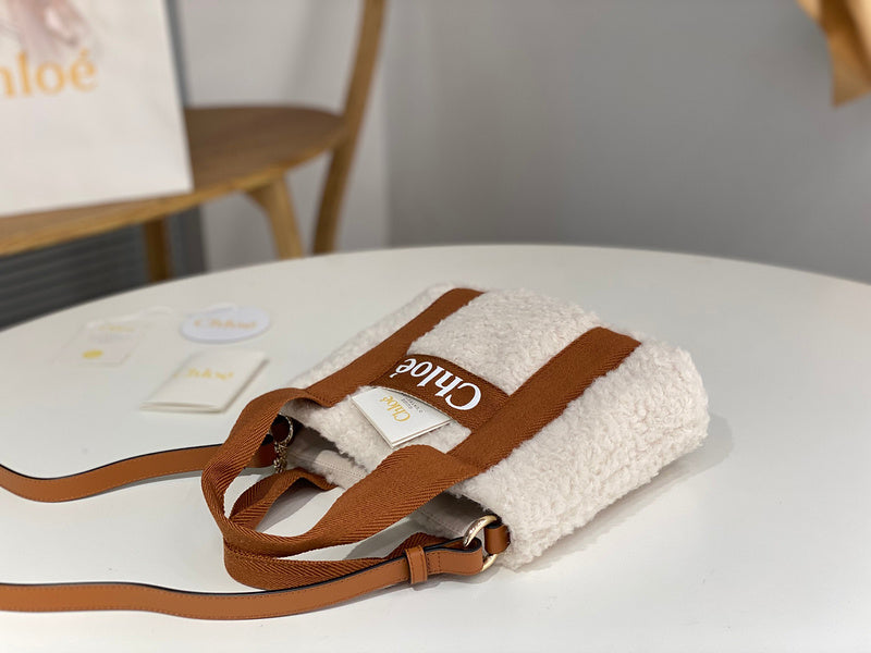 Amelia's Bag Gallery - CLE Bags - 163