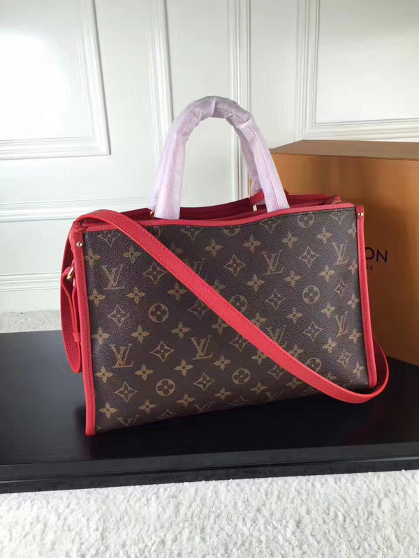 Amelia - LV Bags - 13478