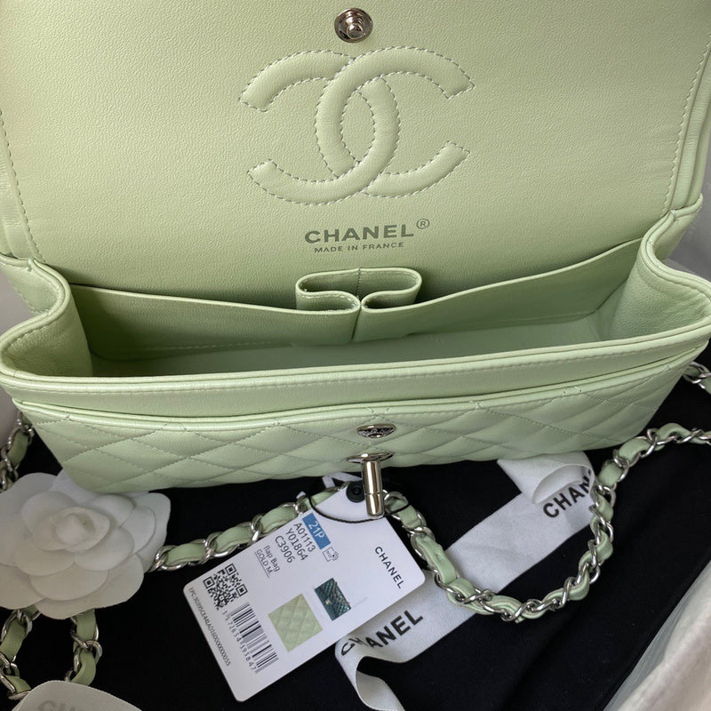 Amelia- CHL Lady Bags - 171