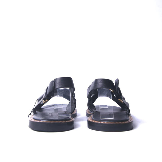 MASSIMO DUTTI  .