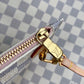 Amelia - LV Bags - 14255