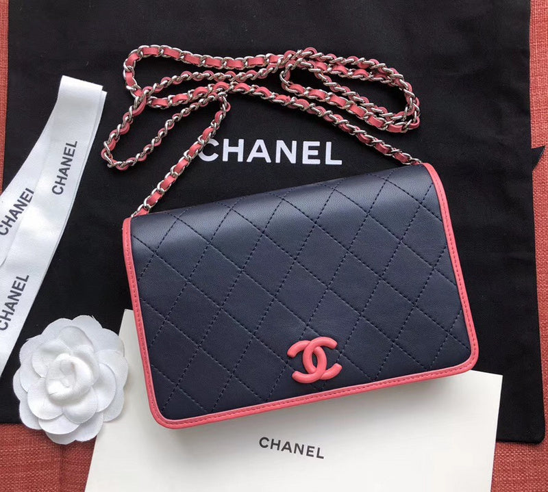 Amelia - CHL Lady Bags - 634