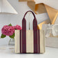 Amelia's Bag Gallery - CLE Bags - 200