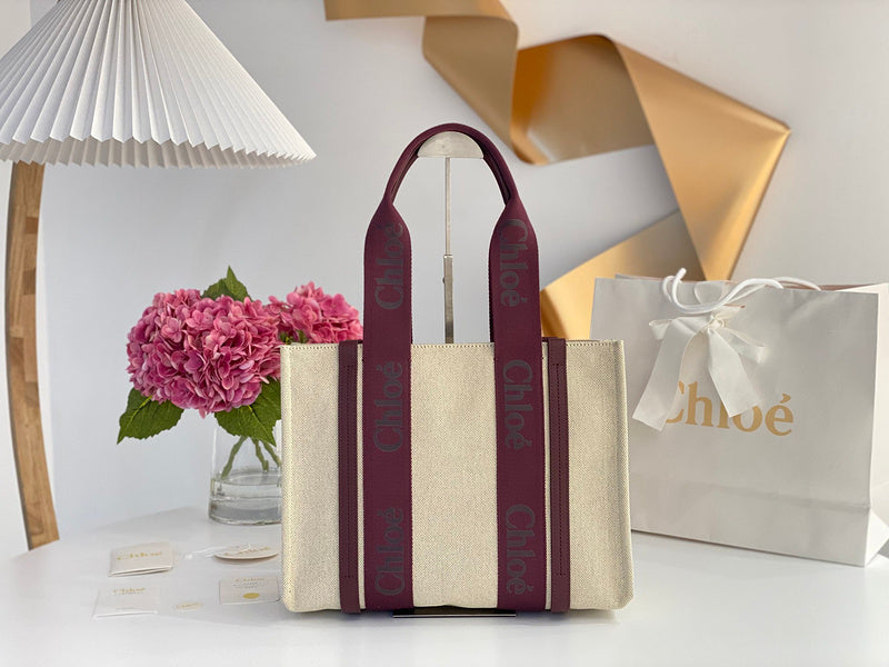 Amelia's Bag Gallery - CLE Bags - 200
