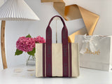 Amelia's Bag Gallery - CLE Bags - 200