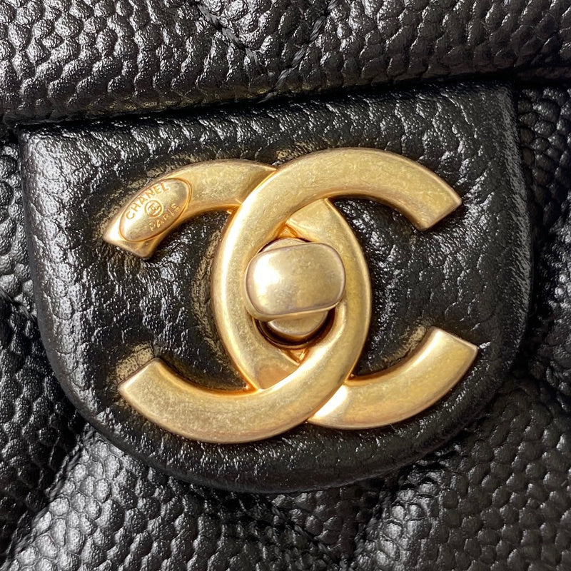 Amelia- CHL Bags - 7380