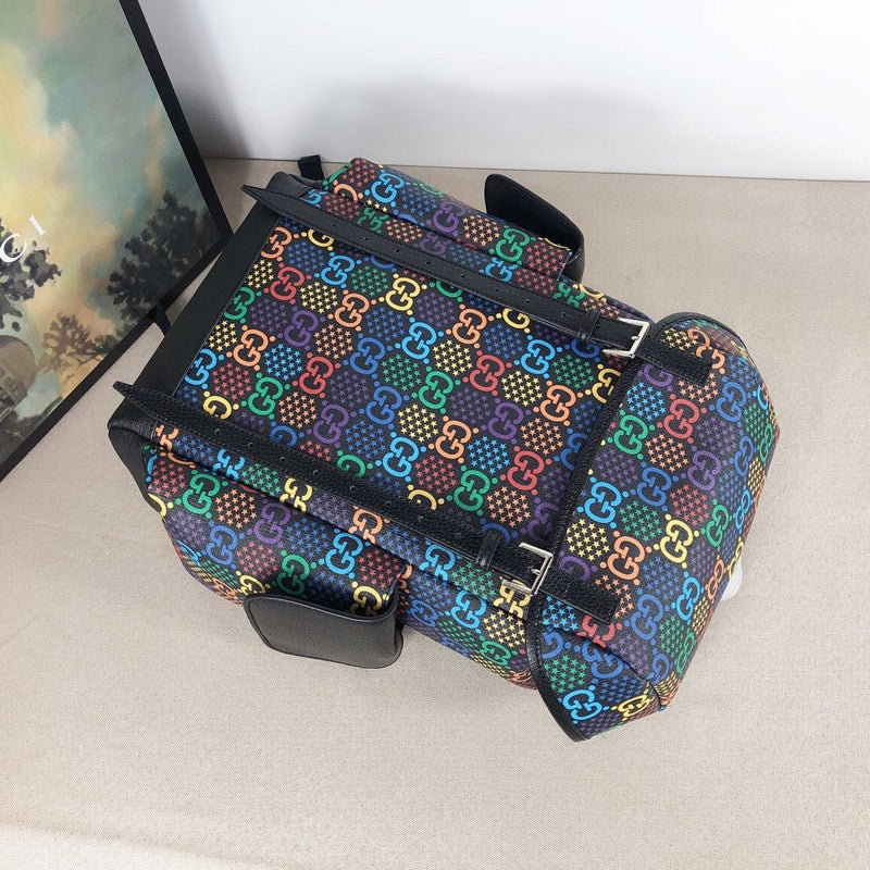 Amelia  - GCI Bags - 11375