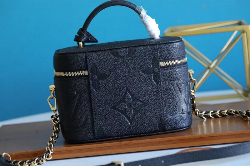 Amelia - LOV Lady Bags - 1569