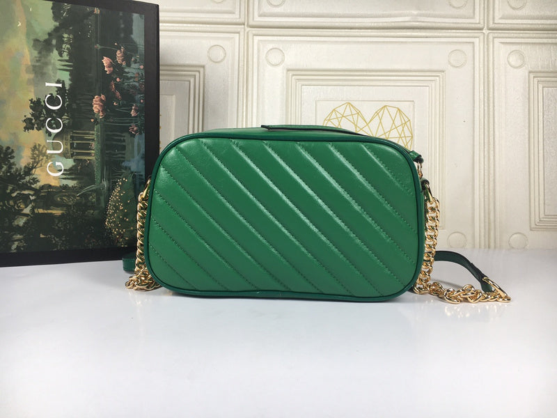 Amelia- GCI Bags - 2095