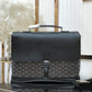 Amelia- GOD Bags - 943