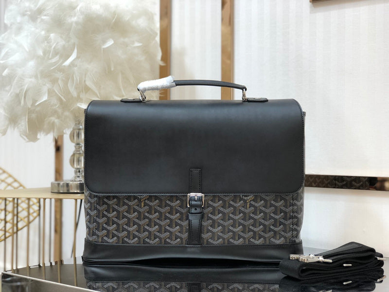 Amelia- GOD Bags - 943