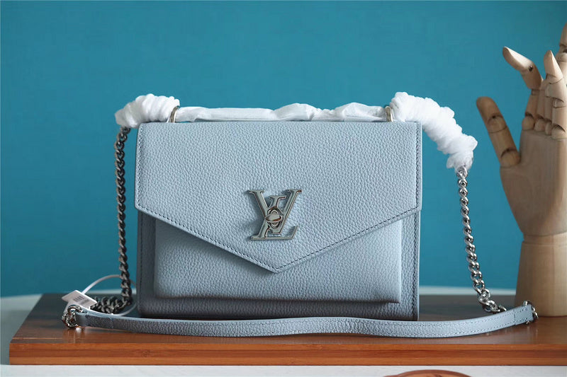 Amelia - LOV Lady Bags - 1633