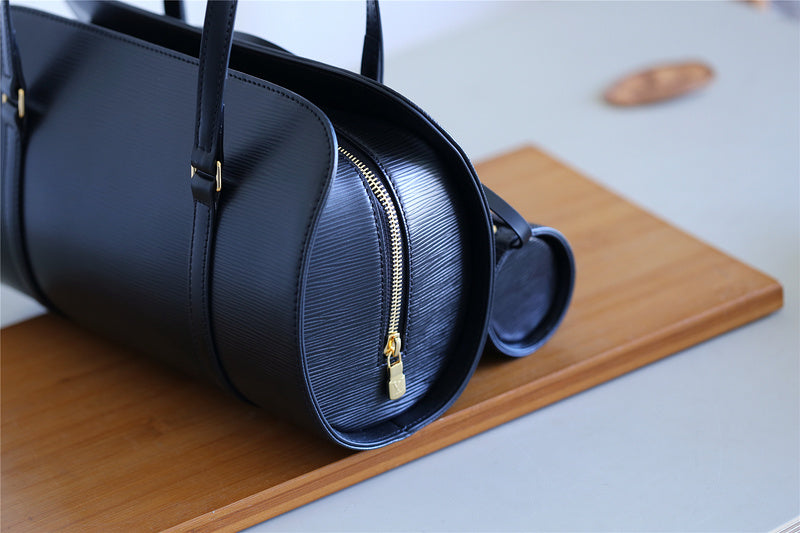 Amelia - LOV Lady Bags - 1782