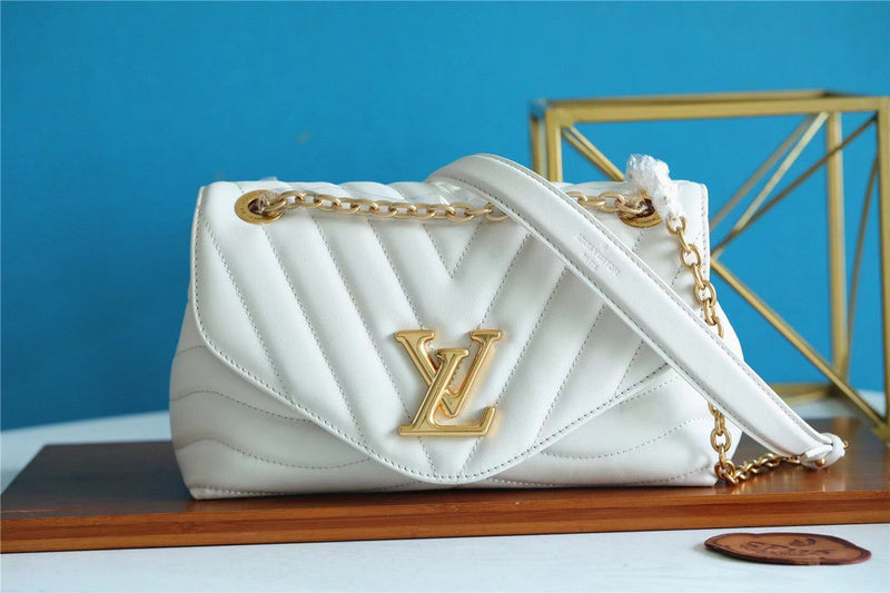 Glami-i LOV Lady Bags - 1262