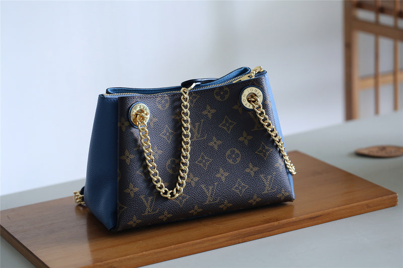 Amelia - LOV Lady Bags - 1772