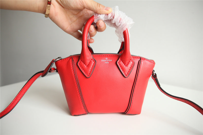 Glami-i LOV Lady Bags - 2211