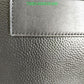 Prada Bags - The Barnes Bags  016