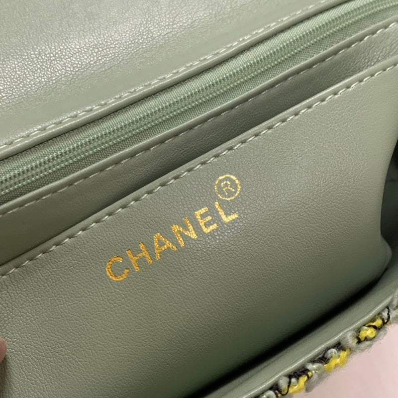 Amelia - CHL Lady Bags - 463