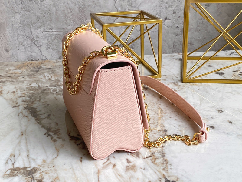 Amelia - LV Bags - 16527