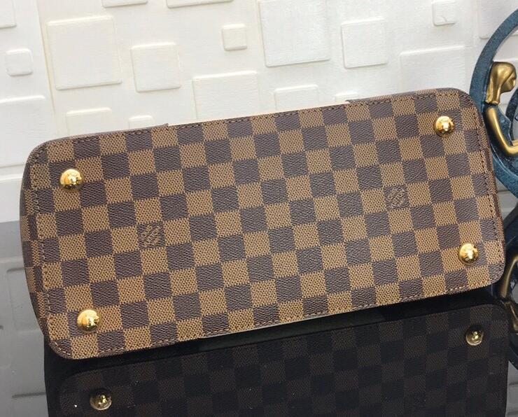 AmeliaLuxury - LOV Bags - 3030