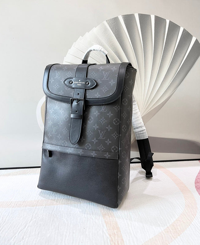 Amelia - LV Bags - 16937