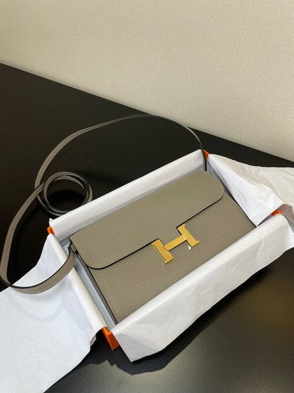 Amelia- HRMS LUXURY BAGS - 976