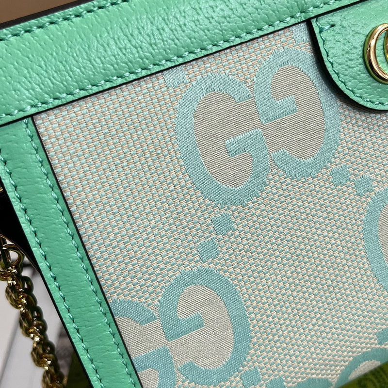 Amelia- GCI LUXURY LADY BAG - BRANDED BAGS FOR WOMEN - 248