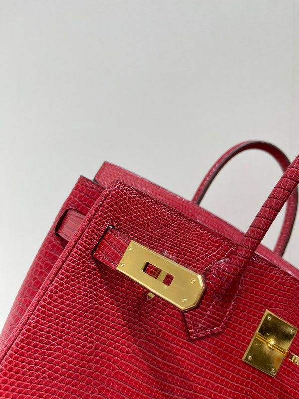 Amelia - HMS Bags - 2164