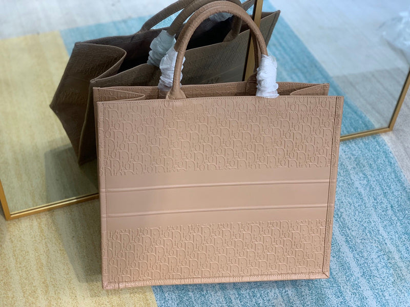 Amelia- DOR Bags - 1086