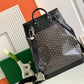 Amelia- G-YARD BAGS - 004