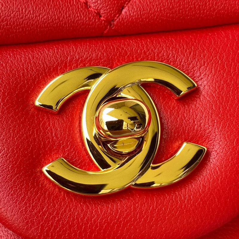 Amelia - CHL Bags - 2520