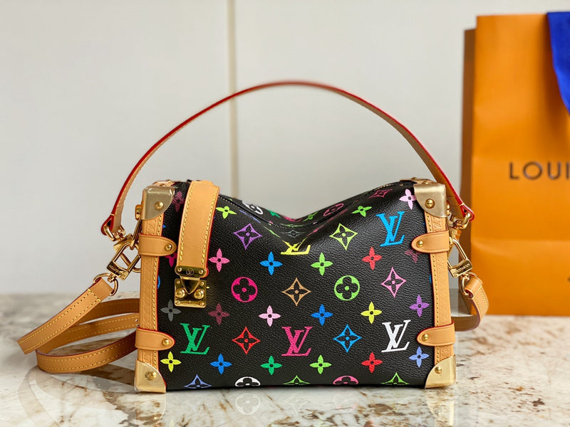 Amelia's Bag Gallery - LOV Bags - 812