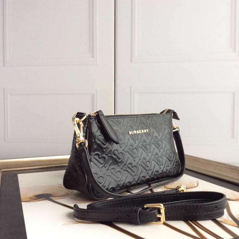 B-Berry Bags - Women Ameliave Luxury Bags - 1061