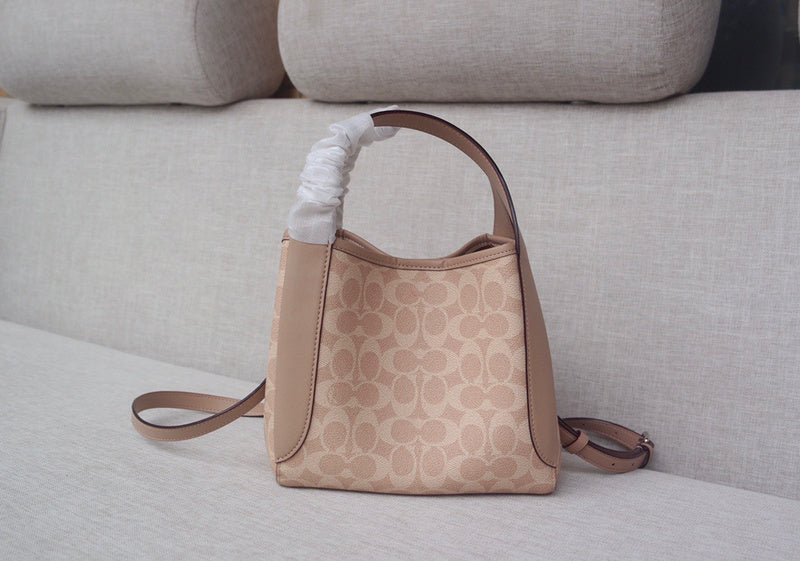 Amelia- CAH Bags - 683