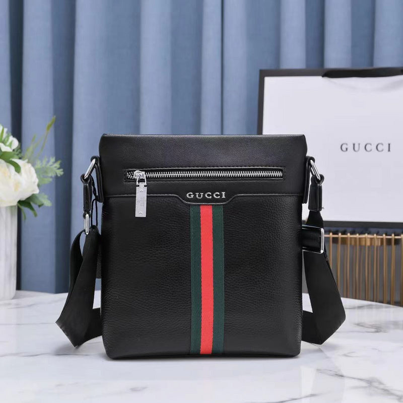 Amelia- GCI Bags - 2215