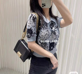 Amelia - CHL Lady Bags - 394