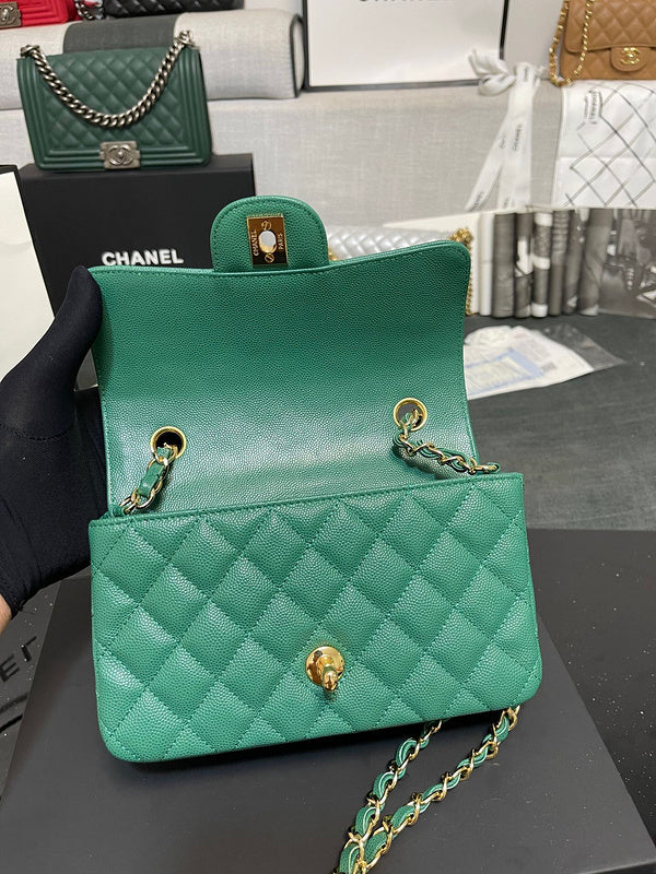 Amelia-  CHL BAGS  - 436