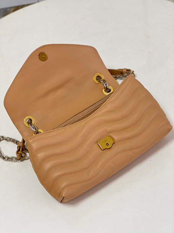 Amelia - LV Bags - 16992