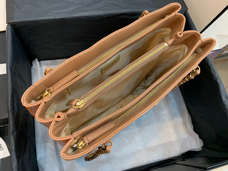 Amelia-  CHL BAGS  - 575