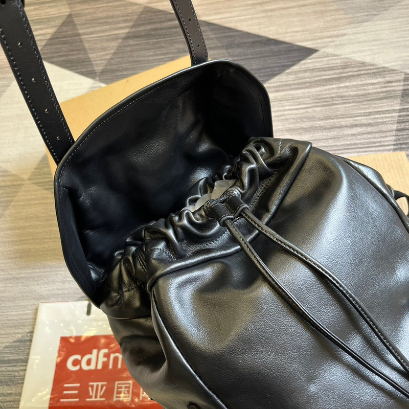Amelia- GCI Bags - 5385