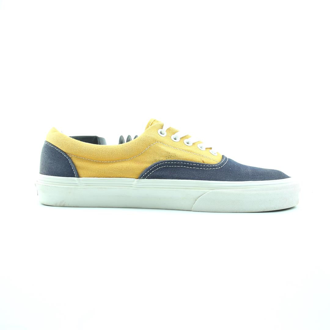 VANS AUTHENTIC