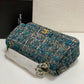 Amelia CHL Bags - 1755