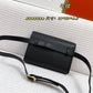 YSL BAGS - WOMEN LOVE LUXURY BAGS - 1201