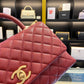 Amelia - CHL Bags - 2157