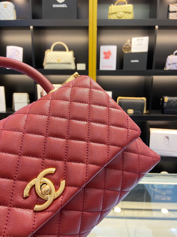 Amelia - CHL Bags - 2157