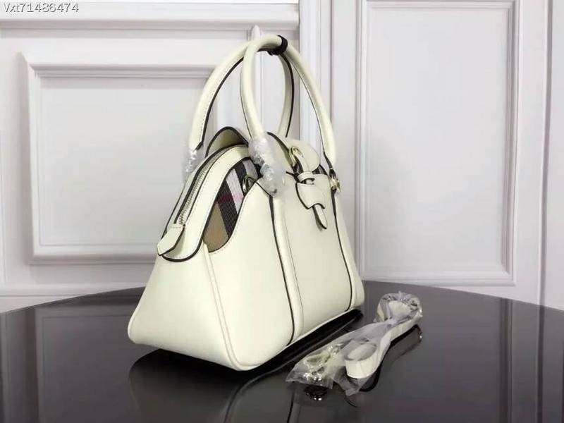 B-Berry Bags - Women Ameliave Luxury Bags - 1134