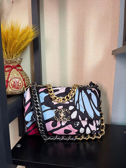 AmeliaLuxury - CHL Bags - 3260