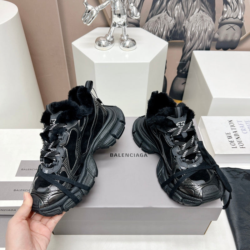 Amelia-  AFFORDABLE LUXURY SHOES - BLN-CIAGA SHOES - 250