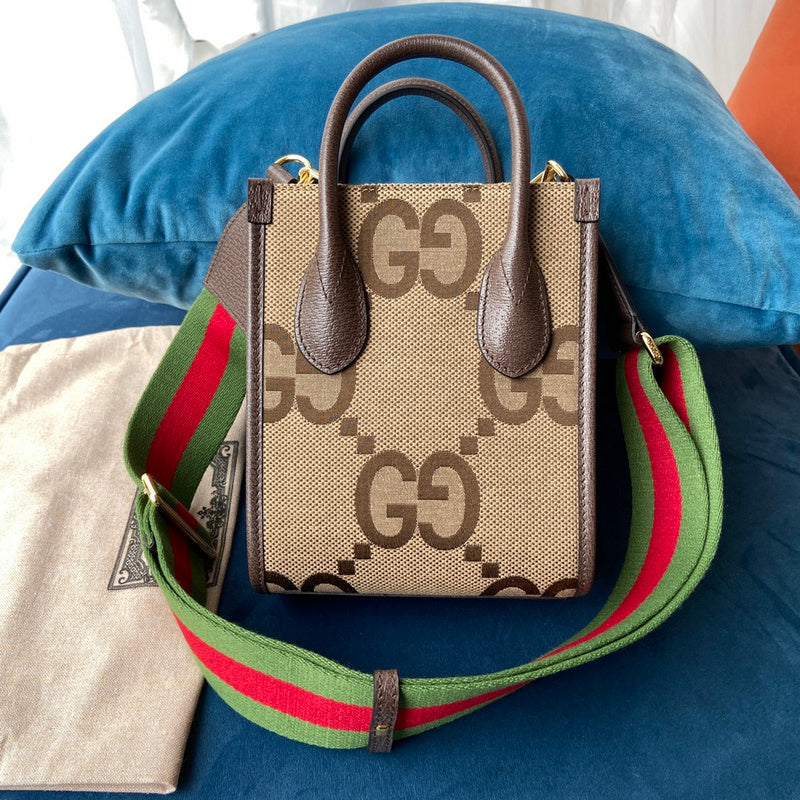 Amelia  - GCI Bags - 12399